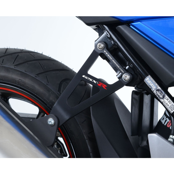 R&G Exhaust Hanger for the Suzuki GSX250R '17-